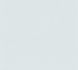Non-woven wallpaper plain light blue white 3908-75 5