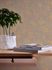 Non-Woven Wallpaper Concrete Look grey Gold 38969-1 4
