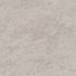 Non-Woven Wallpaper Concrete Look Brown Silver 38969-8 3