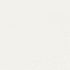 Non-woven wallpaper paintable structure white 38971-1 3