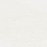 Non-woven wallpaper paintable structure white 38973-1 3