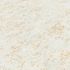 Non-woven wallpaper textured plain light gray gold metallic 3