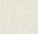Non-woven wallpaper textured plain light gray gold metallic 2