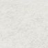 Non-woven wallpaper textured plain white gray 38977-2 3