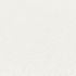 Non-woven wallpaper paintable structure white 38990-9 3
