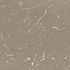 Non-woven wallpaper branches brown white metallic 38504-2 2