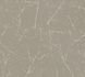 Non-woven wallpaper branches brown white metallic 38504-2 4