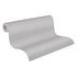 Non-Woven Wallpaper texture Plain grey 3851-30 4