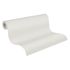 Non-woven wallpaper texture plain cream 1435-25 3