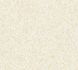 Non-woven wallpaper leaves cream yellow 38920-4 3