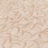 Non-woven wallpaper leaves cream beige 38920-5 2
