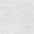 Non-woven wallpaper plaster optics white grey 38922-1 2