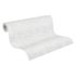 Non-woven wallpaper plaster optics white grey 38922-1 4