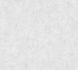 Non-woven wallpaper plaster optics white grey 38922-1 3