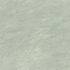 Non-woven wallpaper plaster optics texture green 38922-6 2