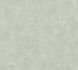 Non-woven wallpaper plaster optics texture green 38922-6 3