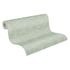 Non-woven wallpaper plaster optics texture green 38922-6 4