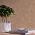 Non-woven wallpaper plaster look brown beige 38922-9 3