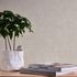 Non-Woven Wallpaper Plaster Look Cream grey 38923-1 3