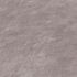 Non-woven wallpaper plaster optic texture dark grey 38923-2 2