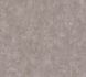 Non-woven wallpaper plaster optic texture dark grey 38923-2 4