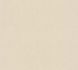 Non-woven wallpaper plain mottled beige cream 38925-4 3