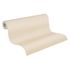 Non-woven wallpaper plain mottled beige cream 38925-4 4