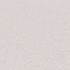 Non-woven wallpaper plain mottled light grey 38925-5 2