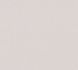 Non-woven wallpaper plain mottled light grey 38925-5 7