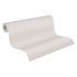 Non-woven wallpaper plain mottled light grey 38925-5 8