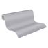 Non-woven wallpaper plain mottled texture dark grey 38925-7 3