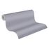 Non-woven wallpaper plain mottled texture blue grey 38925-8 8