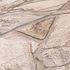 Non-woven wallpaper stone wall optic beige cream 3893-12 1