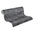 Non-woven wallpaper stone wall optics anthracite 3893-67 7
