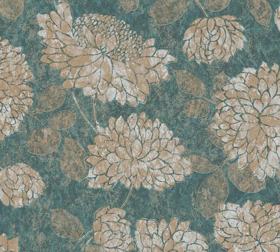 Wallpaper sample article 39025-4
