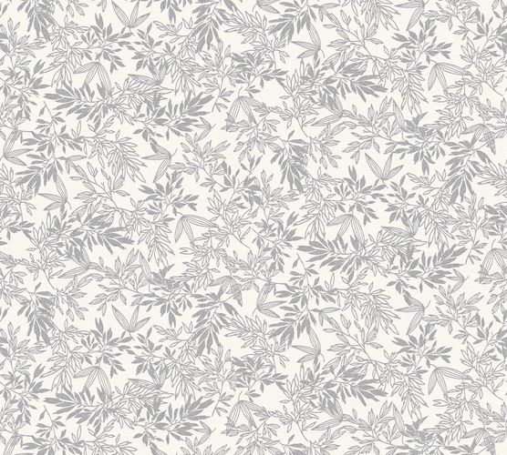 Wallpaper sample article 39028-1