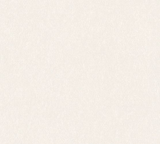 Wallpaper sample article 39030-2