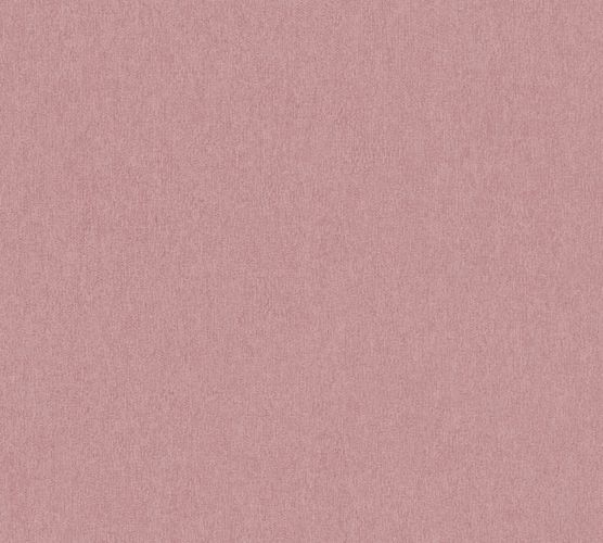 Wallpaper sample article 39030-8