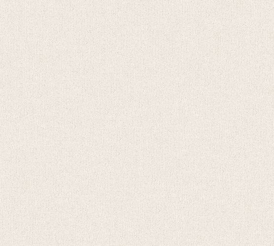 Wallpaper sample article 39039-4