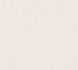 Wallpaper sample article 39039-4 1