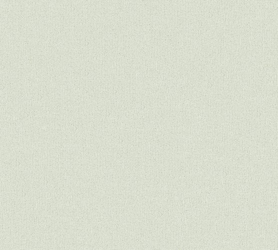 Wallpaper sample article 39040-2