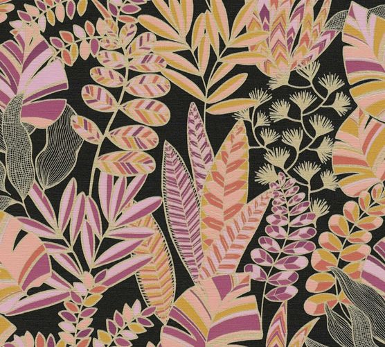 Wallpaper sample article 39095-3