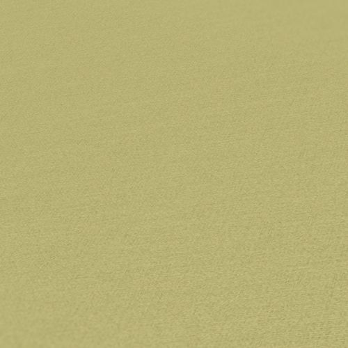Wallpaper sample article 39097-4