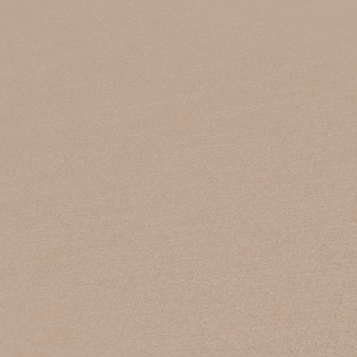 Wallpaper sample article 39098-3