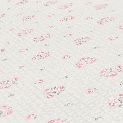Wallpaper sample article 39067-3
