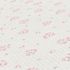 Wallpaper sample article 39067-3 1
