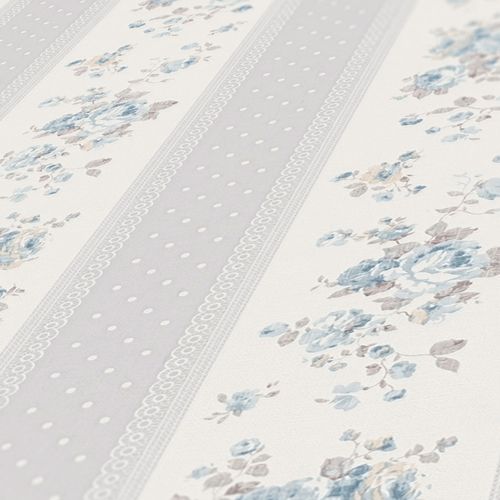 Wallpaper sample article 39069-3
