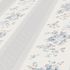 Wallpaper sample article 39069-3 1