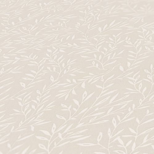 Wallpaper sample article 39073-2