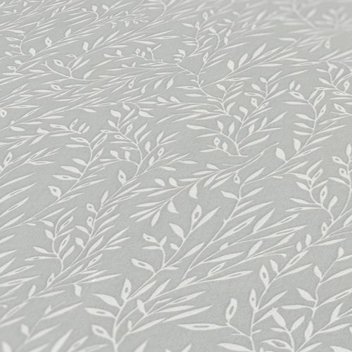 Wallpaper sample article 39073-4